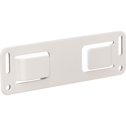 Poly 875L6AA VESA Wall Mount for Studio X30 X32 V12 Video Bar