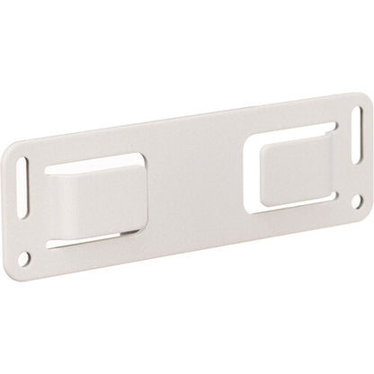 Poly 875L6AA VESA Wall Mount for Studio X30 X32 V12 Video Bar