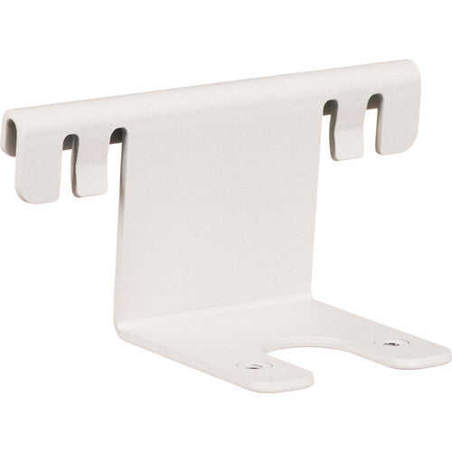 Poly 875L6AA VESA Wall Mount for Studio X30 X32 V12 Video Bar