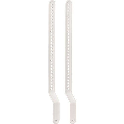 Poly Wall Mount for Studio X30 Video Bar VESA Compatible (875L7AA)