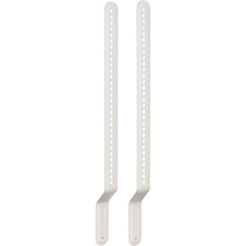 Poly Studio P15/R30 VESA Mounting Bracket – 875L1AA