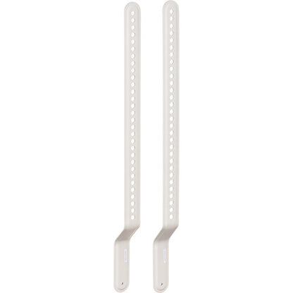 Poly Studio P15/R30 VESA Mounting Bracket – 875L1AA