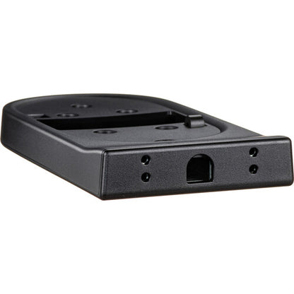 Poly TC10 Glass Mount for Touch Panel Black | 874P9AA