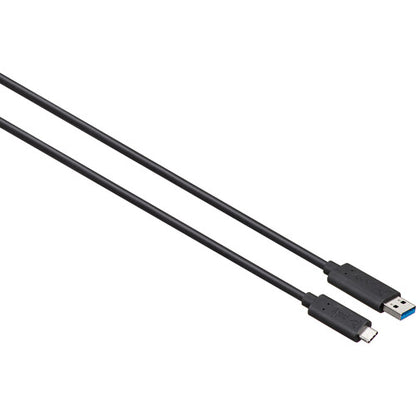 Poly Fiber Optic USB 3.1 Data Transfer Cable 10m (32.81ft) | 875H1AA