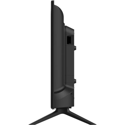 Supersonic SC-2450GTV 24" Smart LED TV, HDTV, Netflix/YouTube, Google Assistant, 3x HDMI