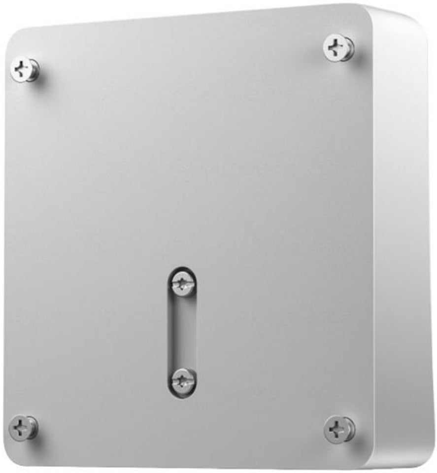 HP 6H1W8AA EliteOne G9 VESA Mounting Plate for EliteOne G9 AiO Elite Mini 800 G9 Wall Desk Mount