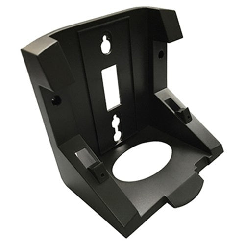 Poly CCX 350 Wall Mount Bracket 89D05AA for CCX 350 IP Phone