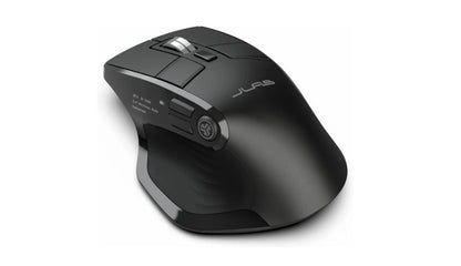 JLab Epic Wireless Mouse