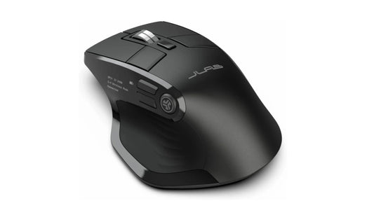 JLab Epic Wireless Mouse