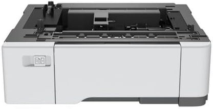 Lexmark 50M7650 650-Sheet Duo Tray | 550-Sheet + 100-Sheet MPF | CS531 CS632 CX532 CX635