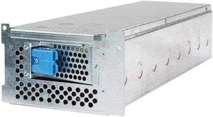 APC APCRBC105 Replacement Battery Cartridge #105 864VAh UPS Battery
