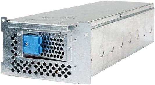 APC APCRBC105 Replacement Battery Cartridge #105 864VAh UPS Battery