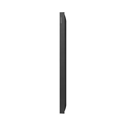 Samsung QM32C 32" UHD 4K LED LCD Commercial Display for Digital Signage 16/7
