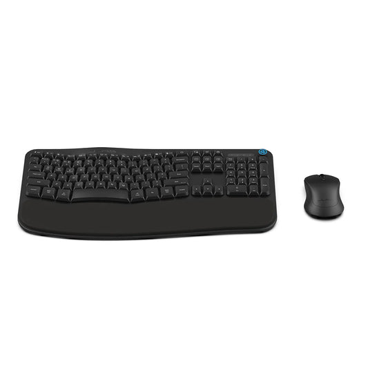 JLab Flow Keyboard Mouse Bundle