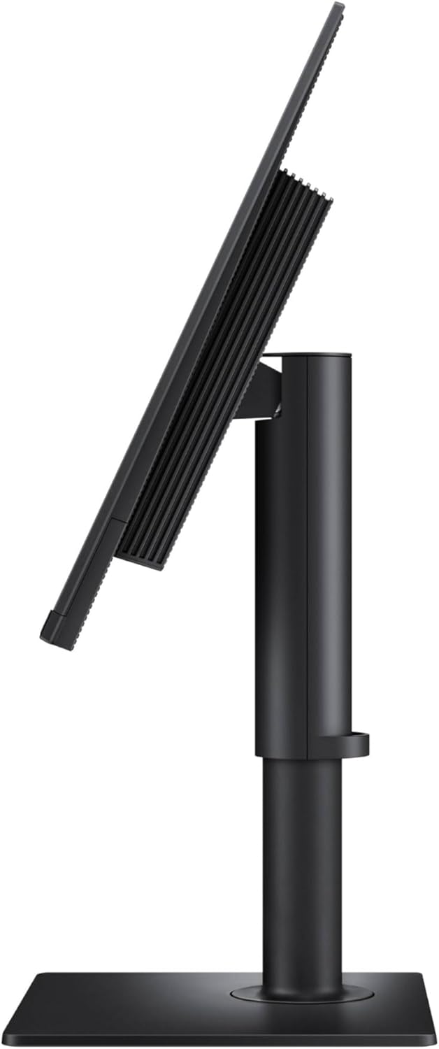 Samsung 24" S40GD FHD Monitor