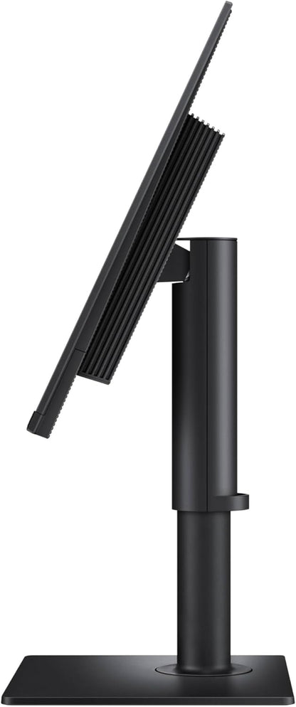 Samsung 24" S40GD FHD Monitor