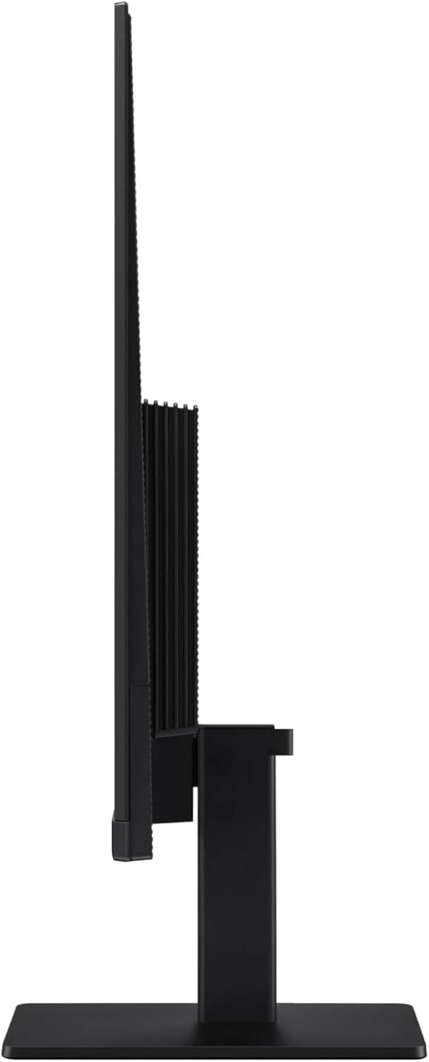 Samsung 27" S30GD FHD LCD Monitor