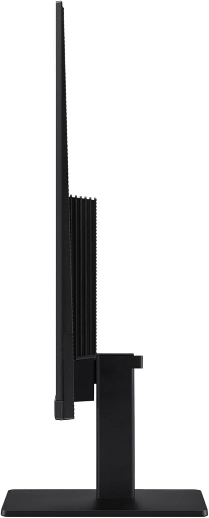 Samsung 27" S30GD FHD LCD Monitor
