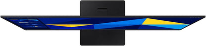 Samsung 27" S30GD FHD LCD Monitor