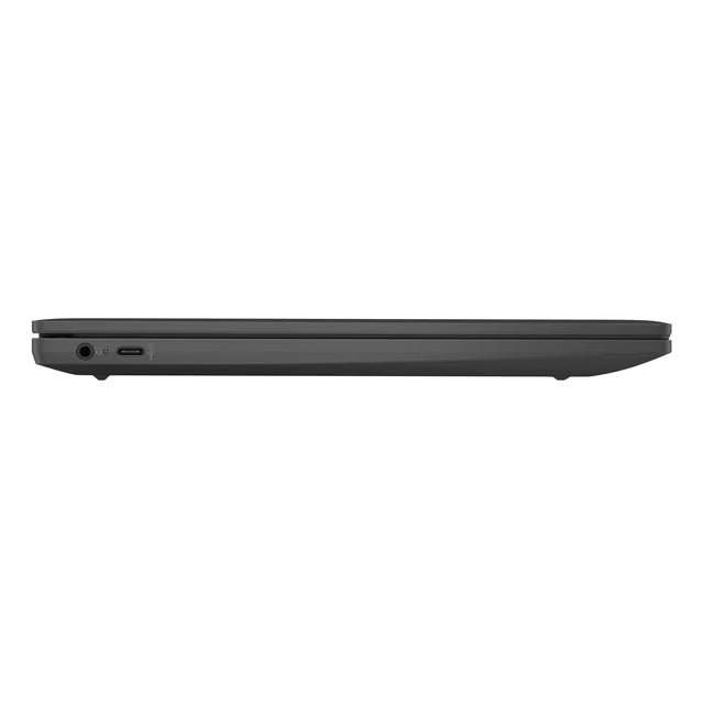 HP Chromebook 14a-nf0030ca 14" FHD IPS – Intel N200, 8GB, 256GB, Wi-Fi 6, Chrome OS, Glacier Silver