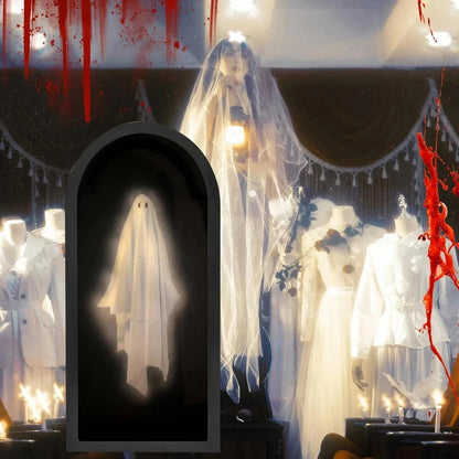 Image #7