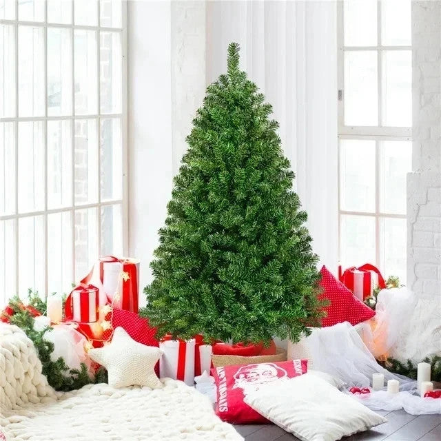 Image #11