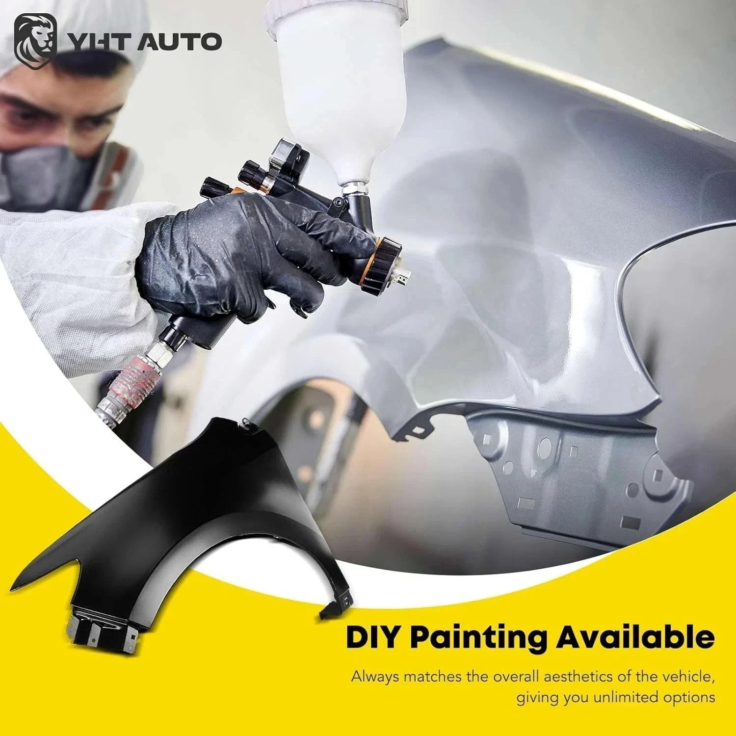 Image #7