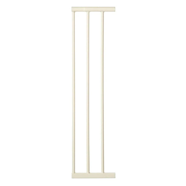 North States 3-Bar Extension 7.25