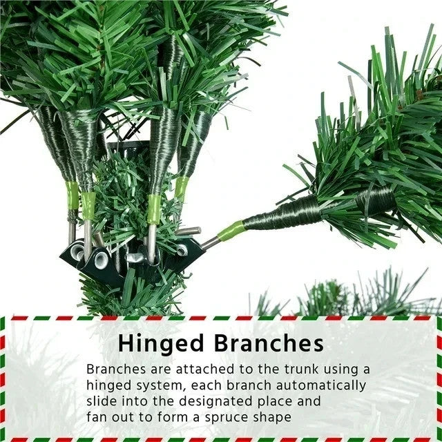 Image #5