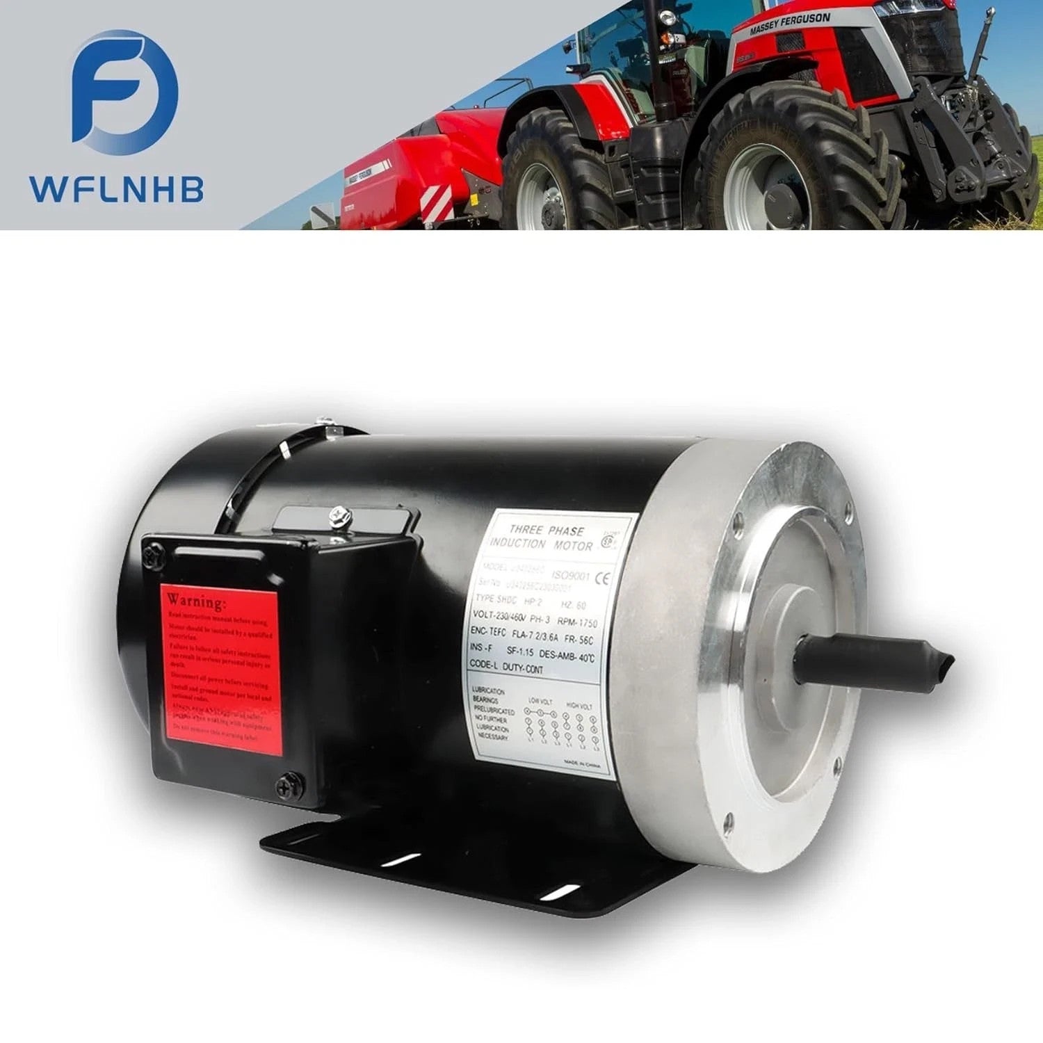 Image #2