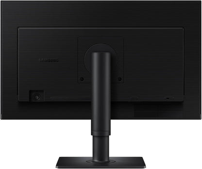 Samsung 24" S40GD FHD Monitor