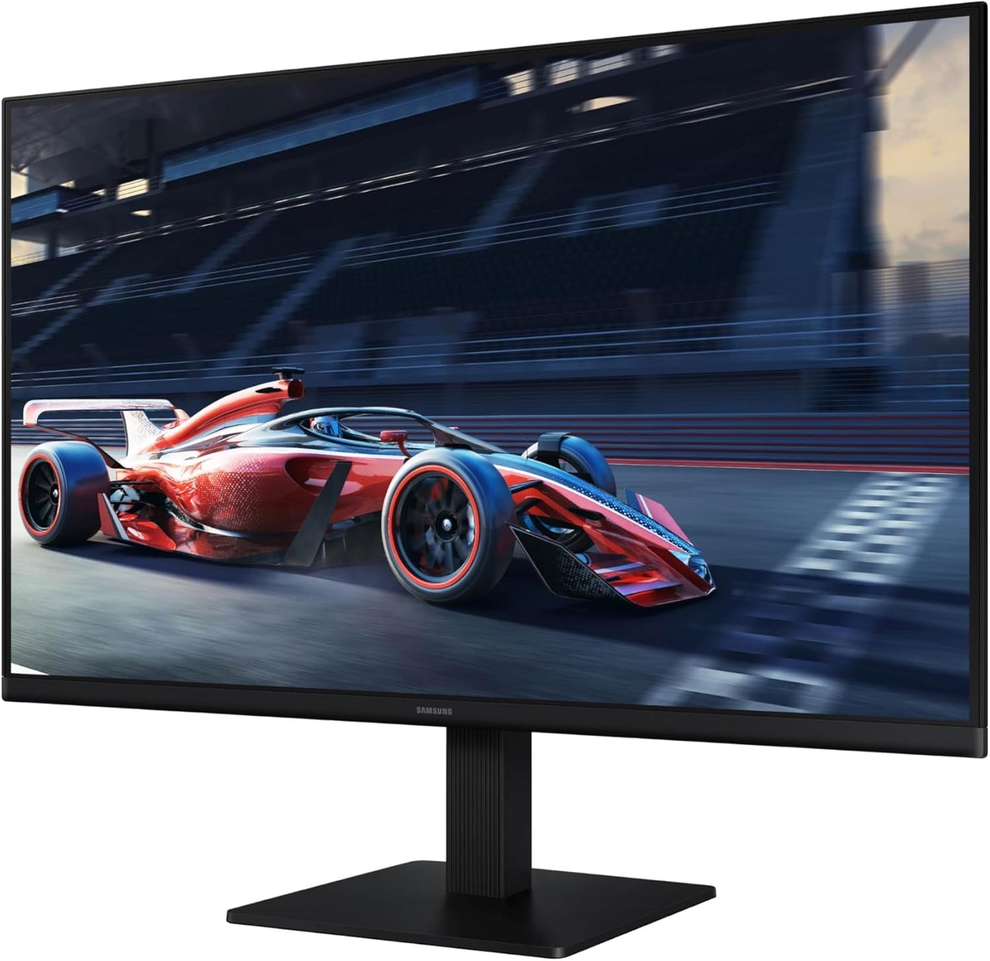 Samsung 27" S30GD FHD LCD Monitor