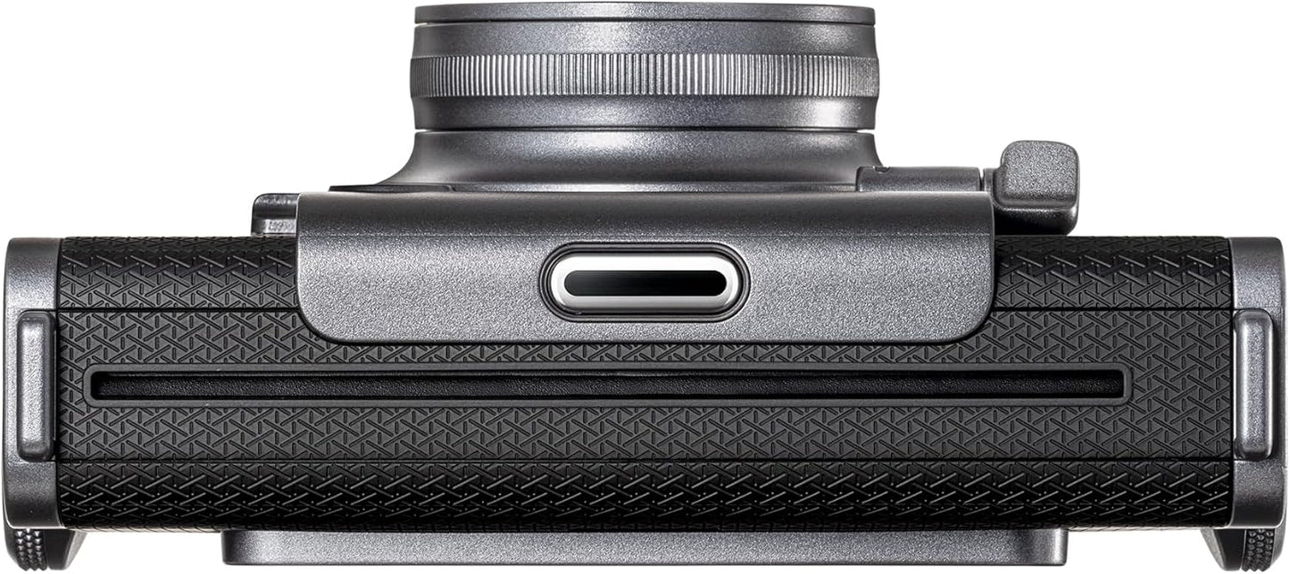 Fujifilm Wide EVO Instant Camera & Smartphone Printer 16840957