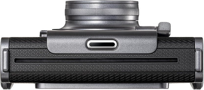 Fujifilm Wide EVO Instant Camera & Smartphone Printer 16840957
