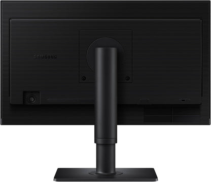 Samsung S22D402GAN 22" FHD VA Monitor – 75Hz, Flicker Free, HDMI, VGA, Eye Saver