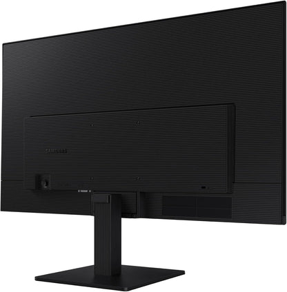 Samsung 27" S30GD FHD LCD Monitor