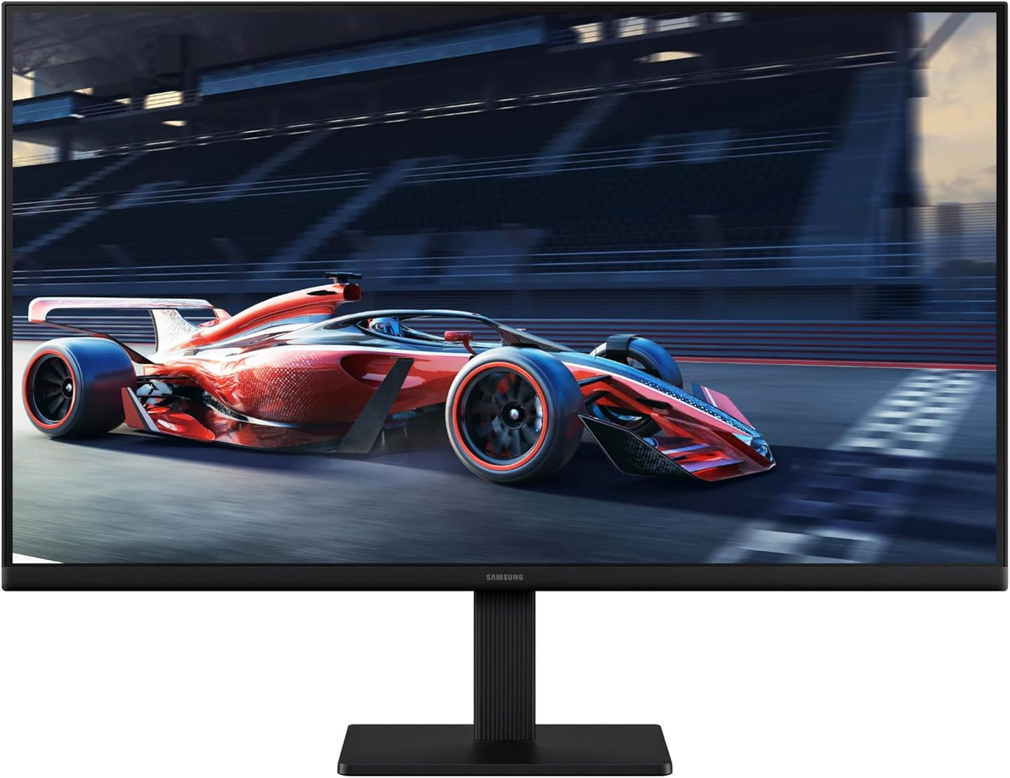 Samsung 27" S30GD FHD LCD Monitor