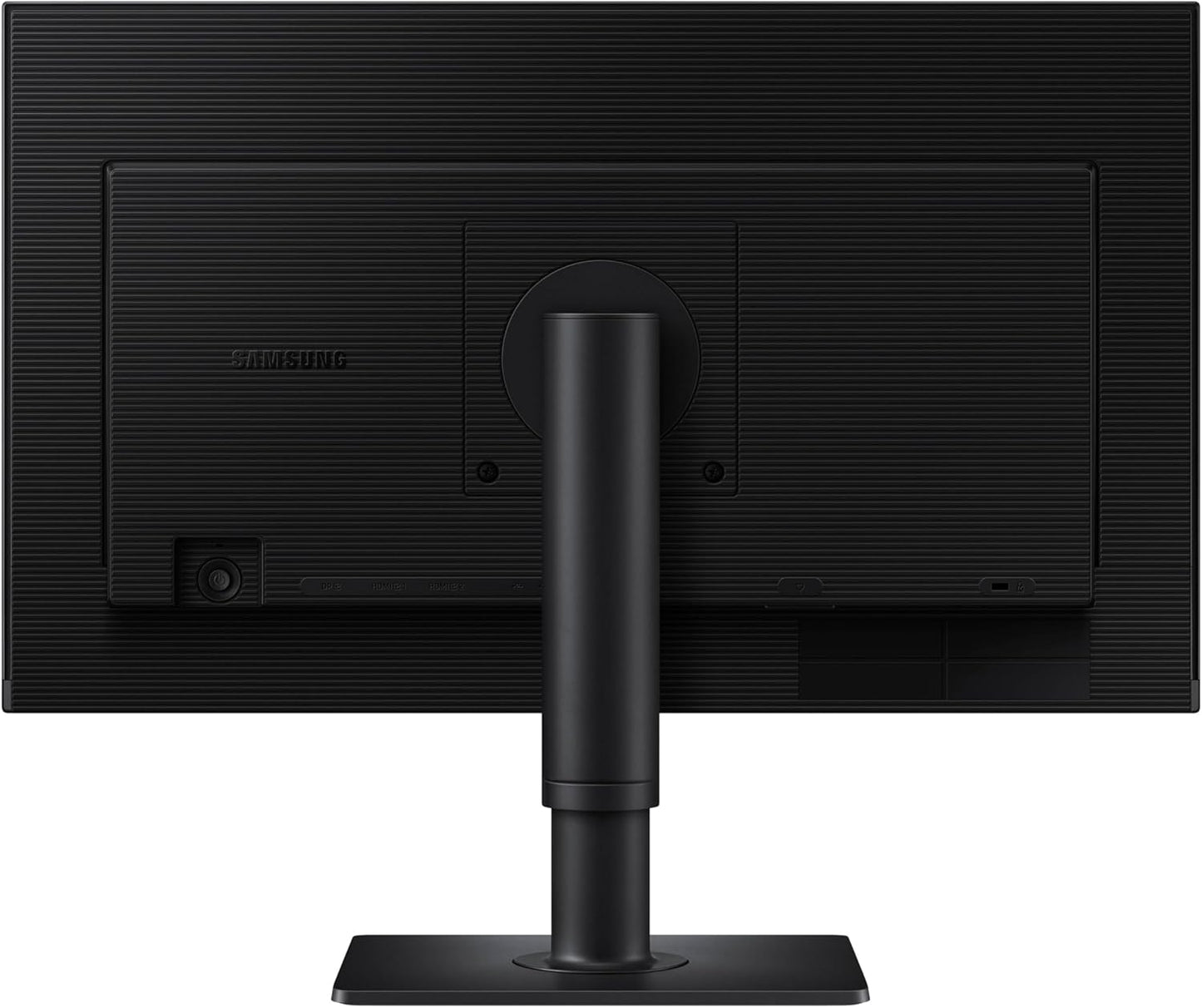 Samsung 24" S40GD FHD Monitor