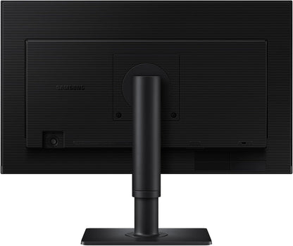 Samsung 24" S40GD FHD Monitor