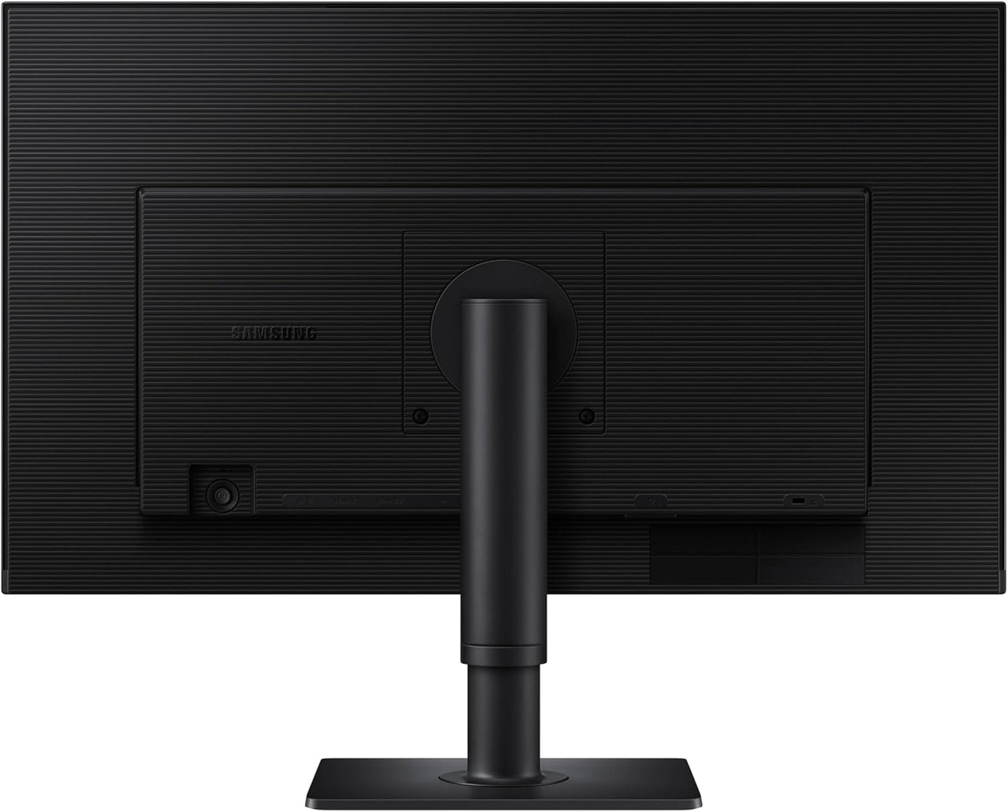 Samsung 27" S40GD FHD LCD Monitor