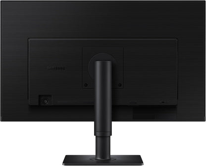 Samsung 27" S40GD FHD LCD Monitor