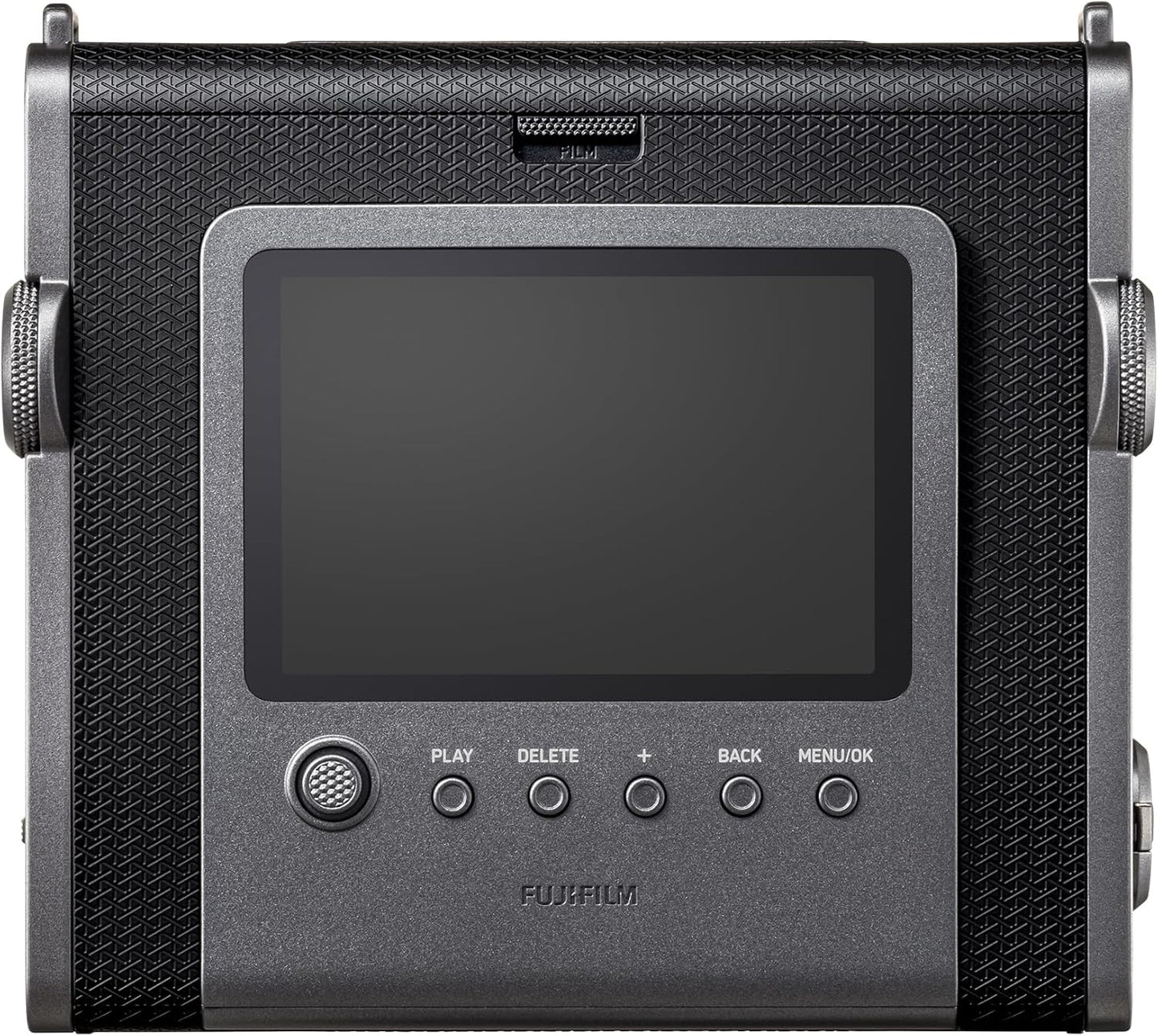 Fujifilm Wide EVO Instant Camera & Smartphone Printer 16840957