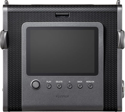 Fujifilm Wide EVO Instant Camera & Smartphone Printer 16840957
