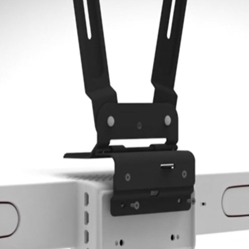 Poly Studio X52/V52 VESA Wall Mount Bracket – 875L9AA