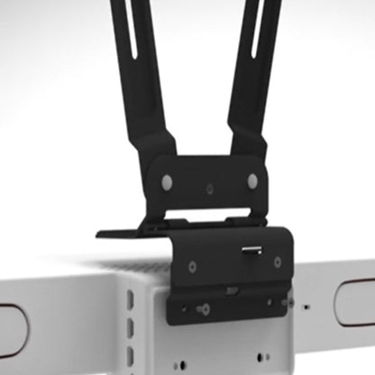 Poly Studio X52/V52 VESA Wall Mount Bracket – 875L9AA