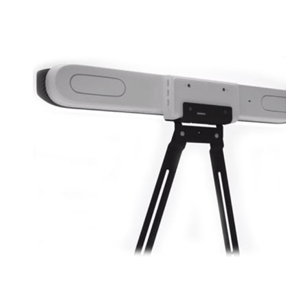Poly Studio X52/V52 VESA Wall Mount Bracket – 875L9AA