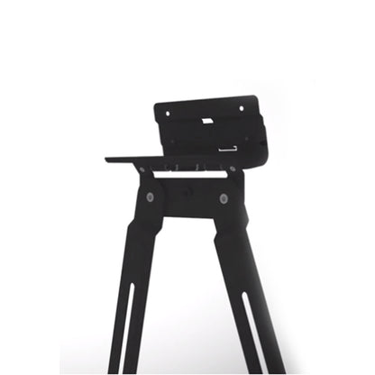Poly Studio X52/V52 VESA Wall Mount Bracket – 875L9AA