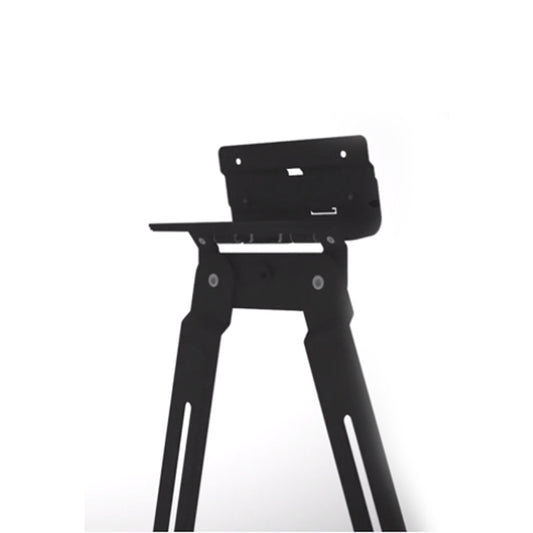 Poly Studio X52/V52 VESA Wall Mount Bracket – 875L9AA