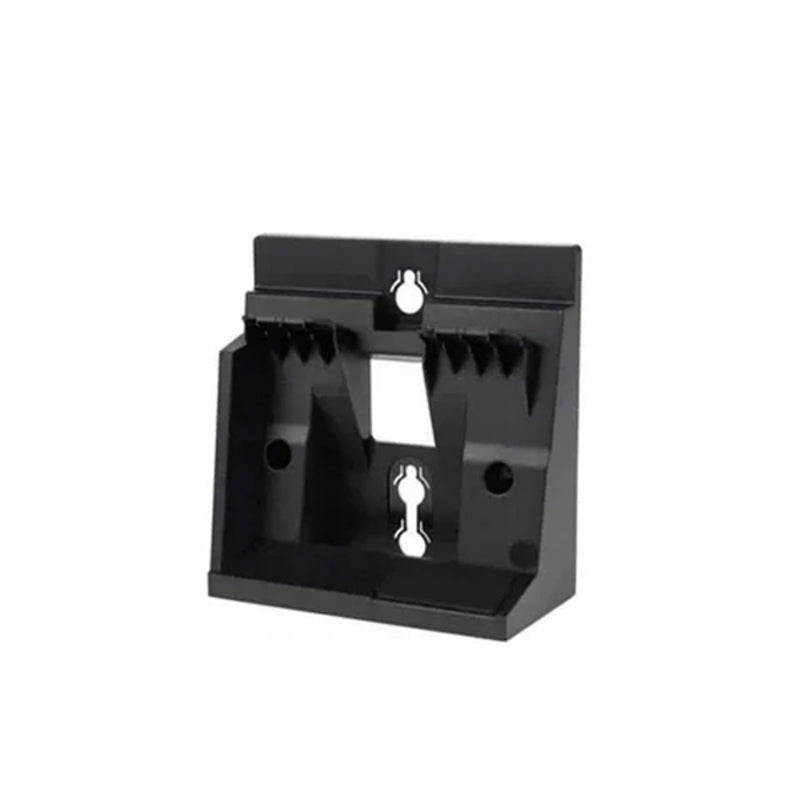 Poly CCX 500/505 Wall Mount Bracket 89D06AA for CCX 500 and CCX 505 IP Phones