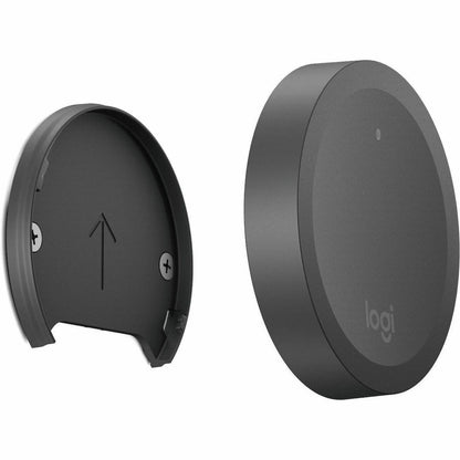 Logitech Camera Present Button 952-000226 Graphite